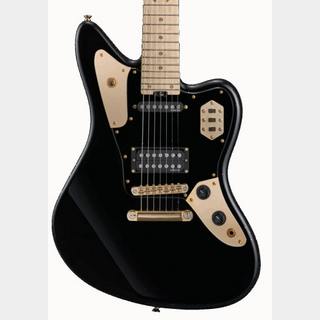 SCHECTER SGタイプ エレキギター 楽天市場】シェクター ジャパン エレキギター / K-A-Z (Sads