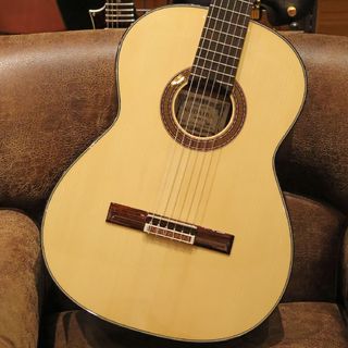 クラシック・ギター／フラメンコ・ギター【楽器検索デジマート】