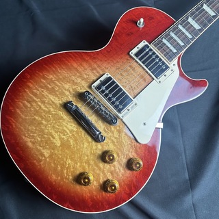 Gibson Les Paul Standard 2017 Heritage Cherry Sunburst