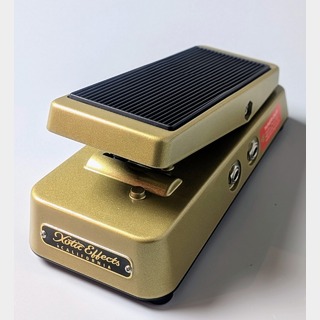 Xotic、XVP-250Kの検索結果【楽器検索デジマート】