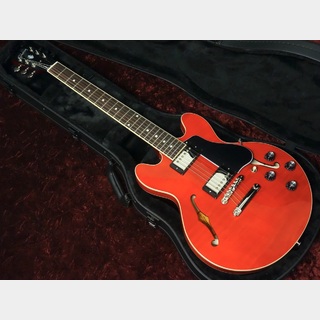 Gibson ES-339 Cherry #203030095