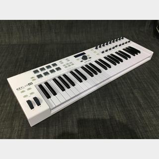 Arturia KEYLAB ESSENTIAL49