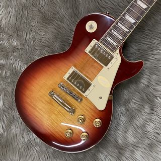 Epiphone Les Paul Standard 50s Heritage Cherry Sunburst エレキギター レスポールスタンダード