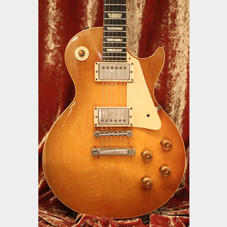 エレクトリックギター ＞ レスポールタイプ、Les Paul 1959の検索結果