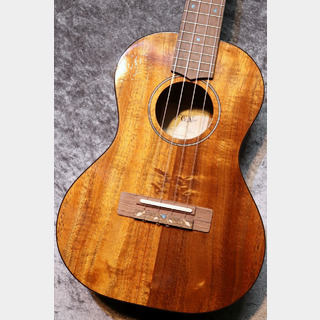 FUJIGEN(FGN) 【夏のボーナスセール!!】FUS-TT-03 #24B0001【テナー】【チョイ傷アリ】【コア単板】【池袋店在庫品】