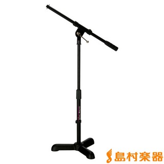 ON STAGE STANDS MS7311B マイクスタンド ブーム
