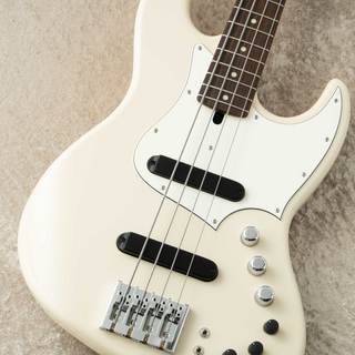 Xotic XJ-1T 4st -Vintage White-