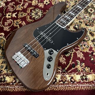 Fender FSR TRADII 70S JB