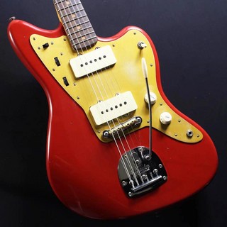 Fender Custom Shop 【USED】1959 250k Jazzmaster Journeyman Relic Aged Dakota Red #CZ568830