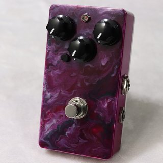 Leqtiqueエフェクターレア入り豪華5点セット Leqtiqueエフェクターレア入り豪華5点セット Leqtiqueエフェクターレア