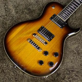 Paul Reed Smith(PRS) SE McCarty Singlecut 594 Standard McCarty Tobacco Burst 2022