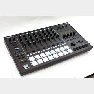 DAW／DTM／レコーダー【楽器検索デジマート】