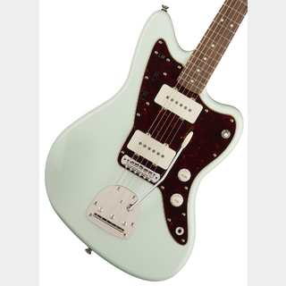 Squier by Fender Classic Vibe 60s Jazzmaster L/F SB 【WEBSHOP】