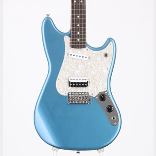 Fender Made in Japan Limited Cyclone Lake Placid Blue 2024年製【横浜店】