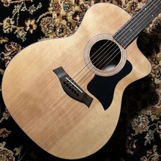 Taylor 114ce 【現物写真】