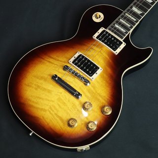 Gibson Slash Les Paul Standard November Burst 【横浜店】