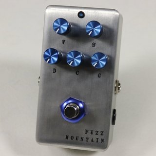 ギター用エフェクター ＞ ファズ、ゲルマニウム OR germaniumの検索結果【楽器検索デジマート】