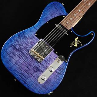 momose MT-TOCHI WSE24/NJ　S/N：19253 【One Day Guitar Show 2024】 【未展示品】