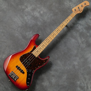 エレクトリック・ベース、sadowsky mv4の検索結果【楽器検索デジマート】