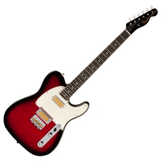 Fender フェンダー Gold Foil Telecaster EB Candy Apple Burst エレキギター