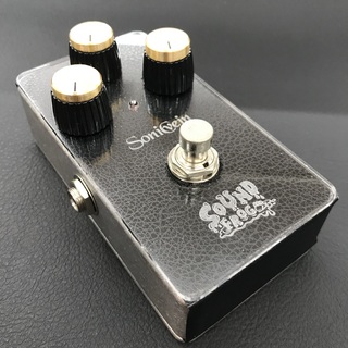 SOUND FROGの検索結果【楽器検索デジマート】