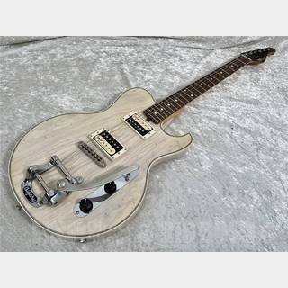 T.S factory 151A-TSSP2 Blonde