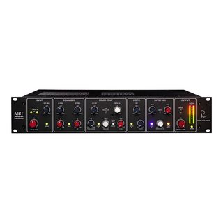 Rupert Neve Designs RNDI-M｜コンパクトなアクティブ