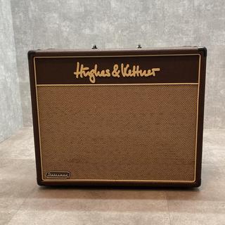 Hughes&Kettner PSC-AMP アンプヘッドセミハードケース 楽天市場】【中古】Hughes&Kettner アンプヘッド セミハード