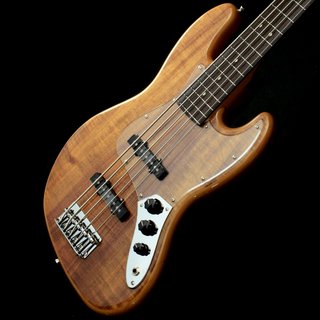 エレクトリック・ベース、Fender、Bass Vの検索結果【楽器検索デジマート】