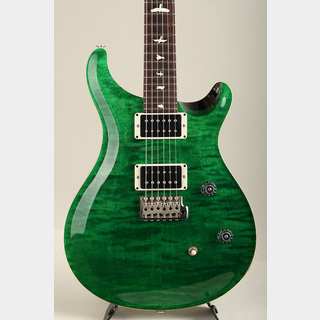 Paul Reed Smith(PRS)CE24 Emerald Green 2018