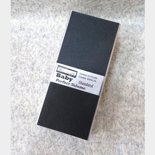 Shin's Music、Baby Perfect Volumeの検索結果【楽器検索デジマート】