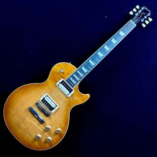 Gibson Les Paul traditi