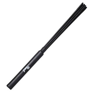 PearlPBT-70S [Tamborim Stick]【お取り寄せ品】