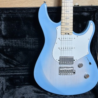 YAMAHA、Pacifica Professionalの検索結果【楽器検索デジマート】