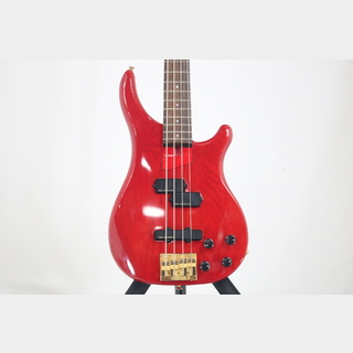ベース、FERNANDESの検索結果【楽器検索デジマート】
