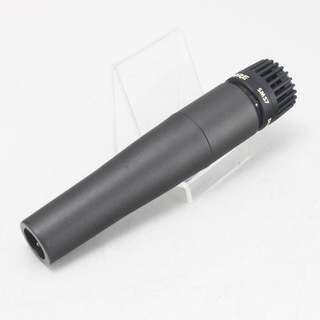 SHURE SM57の検索結果【楽器検索デジマート】