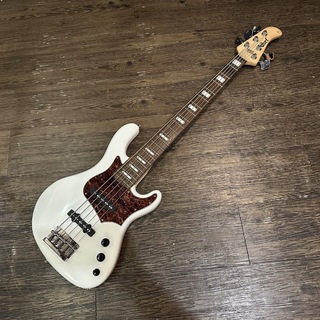 Cort GB35J Electric Bass 5弦ベース