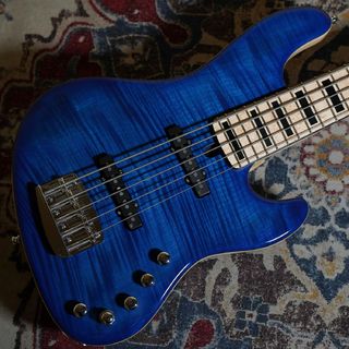 ベース、MAYONESの検索結果【楽器検索デジマート】