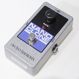 Electro-Harmonix NEO CLONE コーラス