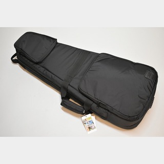 tkitki ukulele AirCase TB(Tenor～Baritone用)