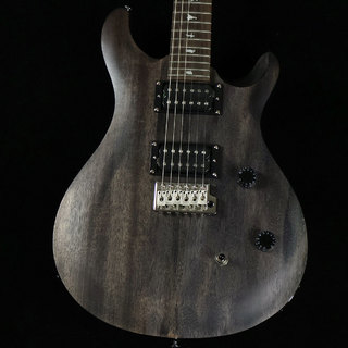 Paul Reed Smith(PRS)SE CE24 Standard Satin Chracoal SECE24スタンダード