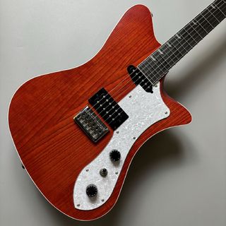 エレクトリックギター、RYOGA、SKATER LECの検索結果【楽器検索