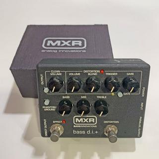 MXR、M80の検索結果【楽器検索デジマート】