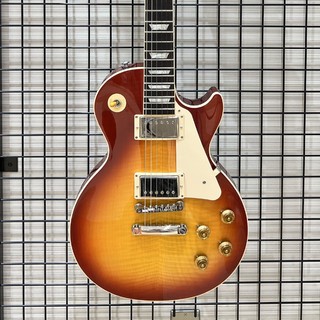 Gibson Les Paul Standard 50s Heritage Cherry Sunburst【4.35kg】【S/N:232030194】