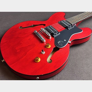 楽天市場】エピフォン ドットスタジオの通販 美品 Epiphone エピフォン