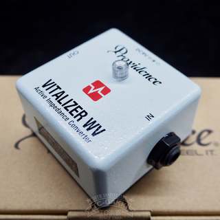 ProvidenceVZW-1 VITALIZER WV