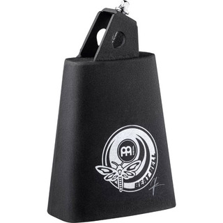Meinl AN-BB カウベル Anika Nilles Signature Cowbell BEAT BELL