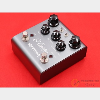 strymon、El Capistanの検索結果【楽器検索デジマート】