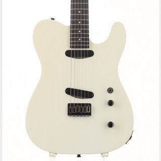 FERNANDES、TEJの検索結果【楽器検索デジマート】