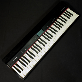 Roland GO-61P GO:PIANO【福岡パルコ店】